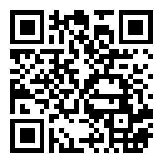 观看视频教程中学化学高二《弱电解质的电离》说课 北京陈福钢（北京市首届中小学青年教师教学说课大赛）的二维码