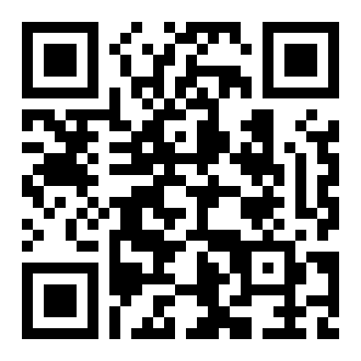 观看视频教程《人类对细菌和真菌的利用》初二生物-郑州市第八十中学：杨方方的二维码