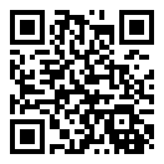 观看视频教程探究物质的溶解性_上海初中化学教师说课视频的二维码