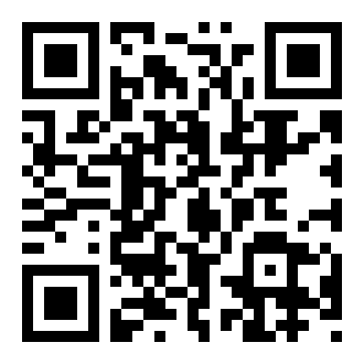 观看视频教程《第4章 细胞的物质输入和输出-第3节　物质跨膜运输的方式》人教版高一生物必修一教学视频-西藏_昌都市-闫玮雯的二维码