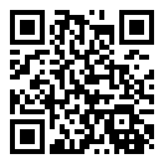 观看视频教程身边的化学物质—氧气（性质）第一段的二维码