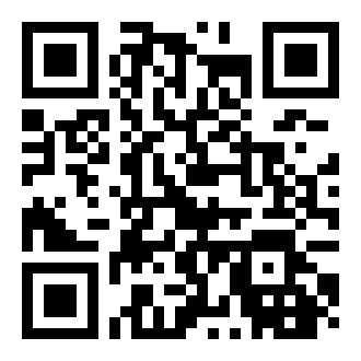 观看视频教程高二《羧酸 酯》河北刘姗（2016年河北省高中化学优质课评选）的二维码