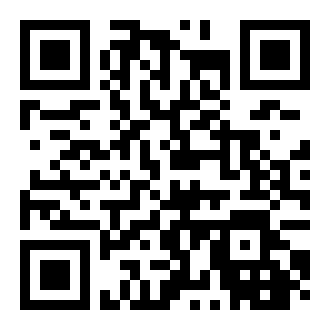 观看视频教程陕西省示范优质课《氯2-1》高一化学，宝鸡中学：安晓荣的二维码