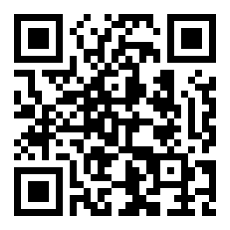观看视频教程脂肪烃 现场课 2 邵元锦 天津市二十四中学 全国高中化学优质课的二维码
