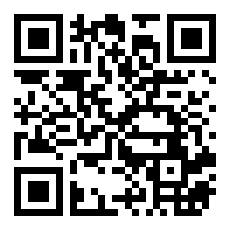 观看视频教程《第4章 细胞的物质输入和输出-第2节　生物膜的流动镶嵌模型》人教版高一生物必修一教学视频-山西长治市-李曦的二维码