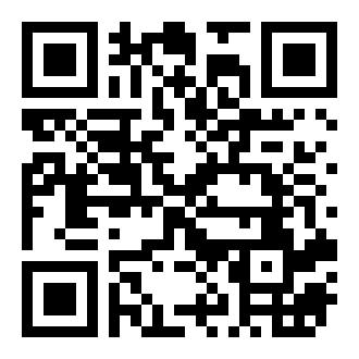 观看视频教程《细菌和真菌在自然界中的作用》初二生物-中牟县狼城岗中心中学：蒋凤霞的二维码