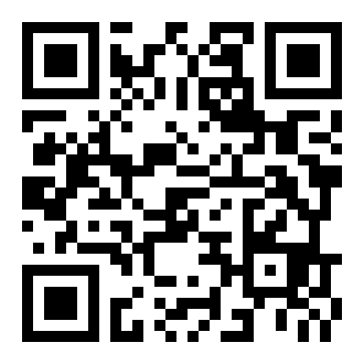 观看视频教程《人类对细菌和真菌的利用》初二生物-郑州九十六中：郭敏的二维码