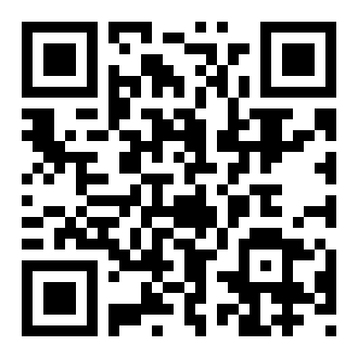 观看视频教程高一化学离子键教学视频 章端的二维码