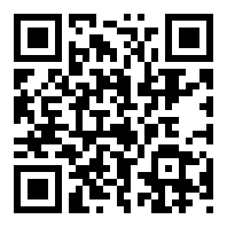 观看视频教程氧气的化学性质的二维码