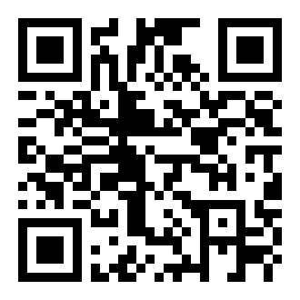 观看视频教程《我们的心脏》小学三年级心理辅导教学视频-大新小学林慧芳的二维码