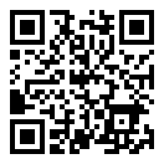 观看视频教程身边的化学物质—空气例1-例5的二维码