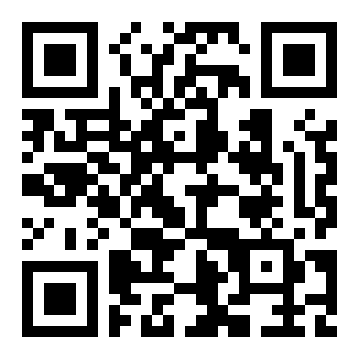 观看视频教程《溶液中离子浓度的比较》教学实录（人教版化学高二，深圳外国语学校：苏玉婵）的二维码