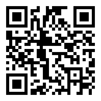 观看视频教程初中生物说课视频《血液流通的管道-血管》杨丽-优质课大赛视频的二维码