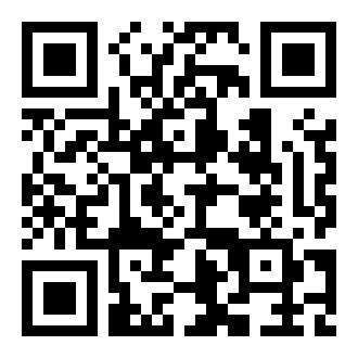 观看视频教程《第4章 细胞的物质输入和输出-全章复习与测试》人教版高一生物必修一教学视频-甘肃庆阳市_宁县-张锐的二维码