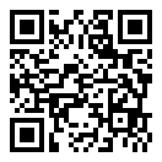 观看视频教程《第4章 细胞的物质输入和输出-第1节　物质跨膜运输的实例》人教版高一生物必修一教学视频-甘肃酒泉市_金塔县-甘学武的二维码