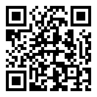 观看视频教程高二《卤代烃》河北汪义恒（2016年河北省高中化学优质课评选）的二维码