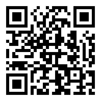 观看视频教程陕西省示范优质课《化学反应速率2-2》高一化学，宝鸡中学：程峰的二维码