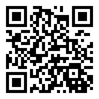 观看视频教程身边的化学物质—氧气（性质）第二段的二维码