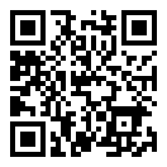 观看视频教程《人类对细菌和真菌的利用》初二生物-郑州八十六中：朱慧娜的二维码