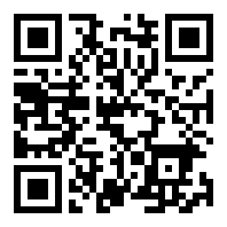 观看视频教程小学科学《种子的萌发》教学视频,俞月娟,2013年浙江省小学科学网络研修班与课程发展高级研修班的二维码