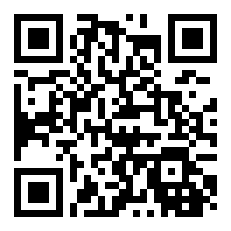 观看视频教程功-周志-名师课堂高中物理的二维码