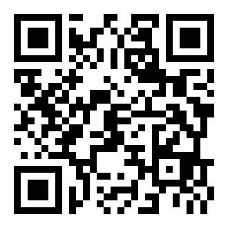 观看视频教程脂肪烃一 现场课 3 刘银 北京四中 全国高中化学优质课的二维码