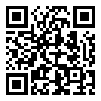 观看视频教程高中物理《物体的平衡》梁鸿雁的二维码