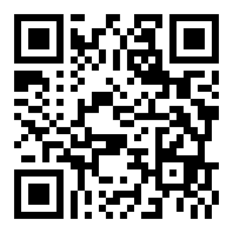 观看视频教程《细胞的生活需要物质和能量》广州市初中生物说课视频的二维码