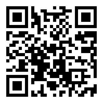 观看视频教程深圳2015优质课《顽皮的杜鹃》一年级音乐，坪地第二小学：戴菁的二维码