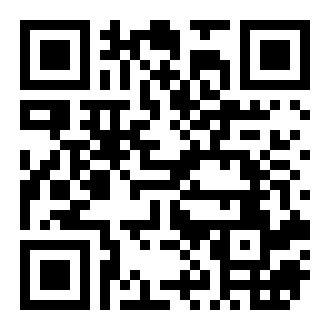 观看视频教程高二《油脂》河北于菲（2016年河北省高中化学优质课评选）的二维码