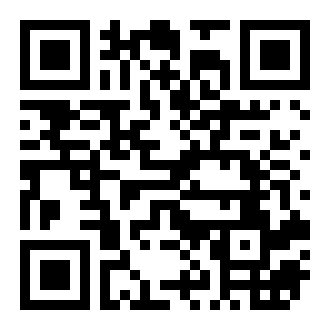 观看视频教程《左手和右手》教学实录（花城版音乐一下，珠光小学：王晶）的二维码