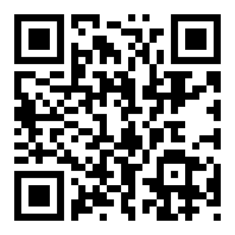 观看视频教程初中生物说课视频《人体对外界环境的感知-眼与视觉》-优质课大赛视频的二维码