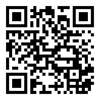 观看视频教程高二《脂肪烃》河北崔香阁（2016年河北省高中化学优质课评选）的二维码