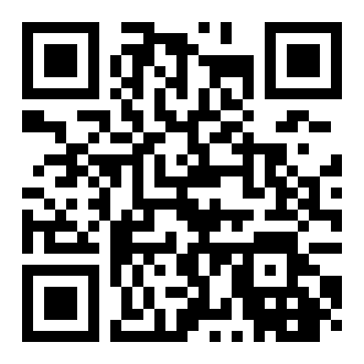 观看视频教程高一化学《走进金属世界》南山区北师大南山附中张国珍的二维码