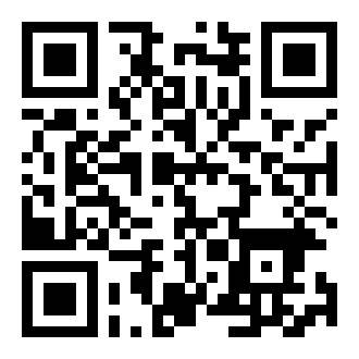 观看视频教程《第4章 细胞的物质输入和输出-第3节　物质跨膜运输的方式》人教版高一生物必修一教学视频-辽宁朝阳市-李会杰的二维码