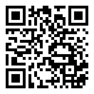 观看视频教程物质构成的奥秘—常用的化学符号（元素、化学式）第一段的二维码