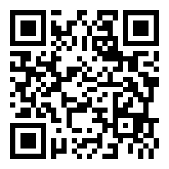 观看视频教程生活中的化学_上海初中化学教师说课视频的二维码