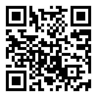 观看视频教程陕西省示范优质课《化学反应速率2-1》高一化学，宝鸡中学：程峰的二维码