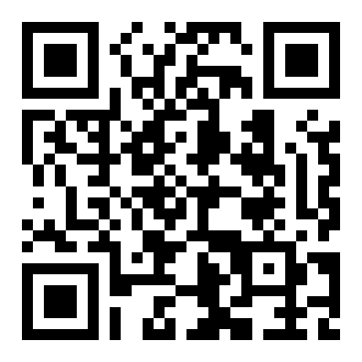 观看视频教程高一化学探索电池原理教学视频的二维码
