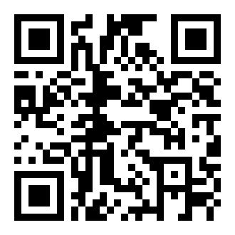 观看视频教程《评价自己的健康状况》初二生物-惠济一中：张俊英的二维码