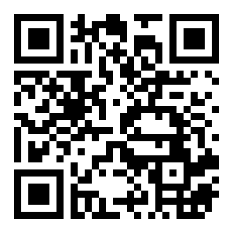 观看视频教程高二《有机化合物的结构特点》河北崔小兵（2016年河北省高中化学优质课评选）的二维码