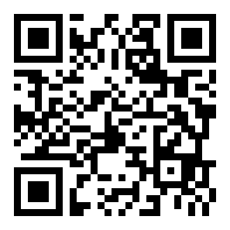 观看视频教程湘教版小学音乐一年级下册《下蛋啰》优质课教学视频的二维码