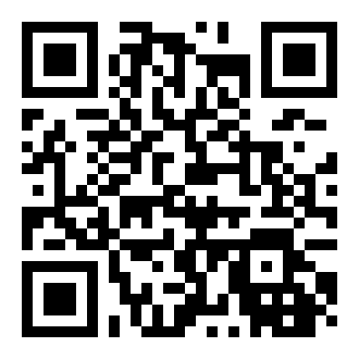 观看视频教程物质构成的奥秘—常用的化学符号（元素、化学式）第四段的二维码