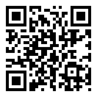 观看视频教程高一物理 气体压强和体积的关系 沈计春的二维码