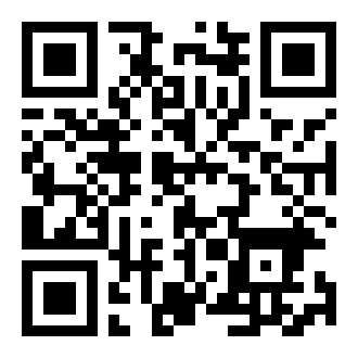 观看视频教程高中化学特级教师展示课 化学计算中的巧解的二维码