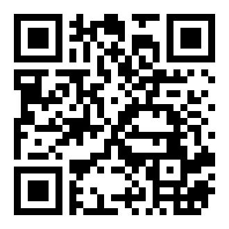 观看视频教程《火车跑得快》花城版音乐一下-平利县城关镇第二小学-卢金丽-陕西省首届微课大赛的二维码