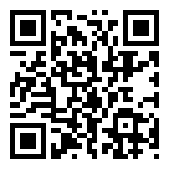 观看视频教程陕西省示范优质课《电解质溶液2-2》高一化学，澄城县澄城中学：耿麦玲的二维码