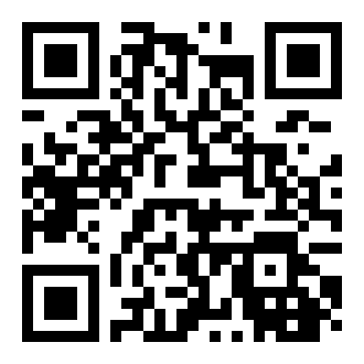 观看视频教程《生物圈是最大的生态系统》生物教学视频的二维码