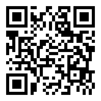 观看视频教程高一物理 快慢变化的运动－瞬时速度 吴培军的二维码