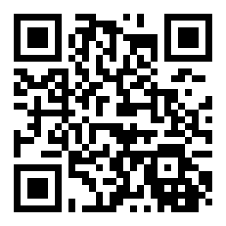 观看视频教程《第4章 细胞的物质输入和输出-第2节　生物膜的流动镶嵌模型》人教版高一生物必修一教学视频-甘肃庆阳市_正宁县-高慧英的二维码